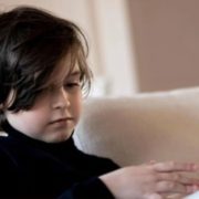 Un niño genio de 14 años ya está estudiando un doctorado en Física Cuántica