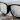 Científicos crean lentes con gotas de agua. Estos lentes a base de agua prometen innovar todo