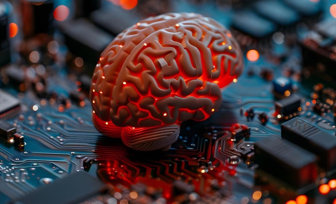 ¿Por qué usar inteligencia artificial afecta tu memoria?