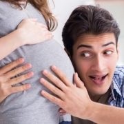 Rusia quiere aumentar su población y tienen un curioso plan para ello