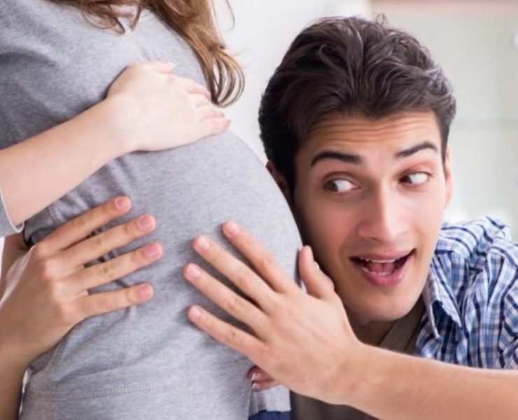 Rusia quiere aumentar su población y tienen un curioso plan para ello