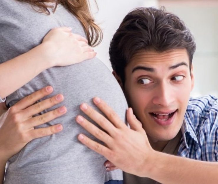 Rusia quiere aumentar su población y tienen un curioso plan para ello