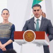 Golpe al crimen organizado en Tabasco