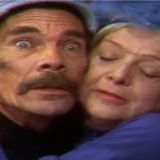 Don Ramón y la Bruja del 71