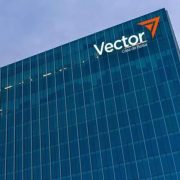 EEUU sanciona a tres bancos mexicanos