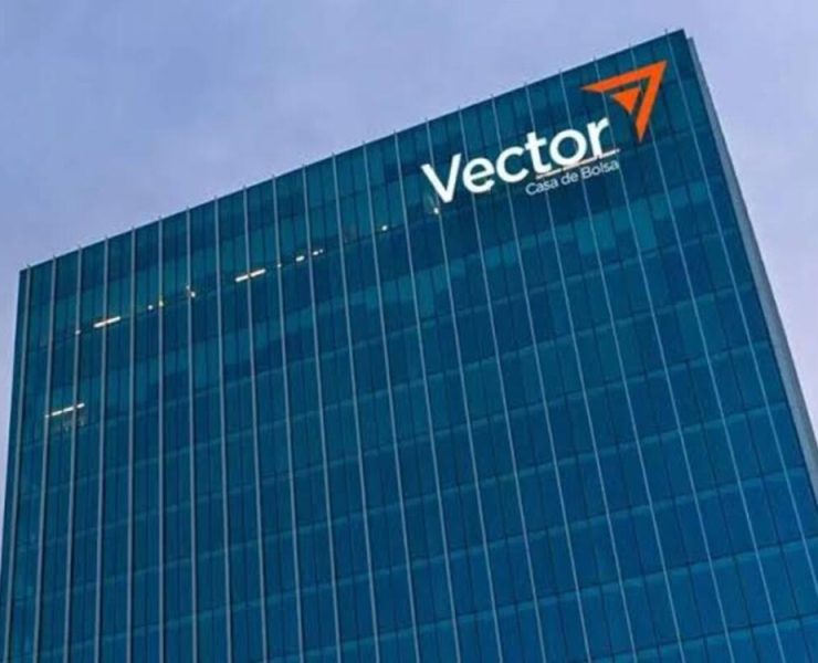 EEUU sanciona a tres bancos mexicanos