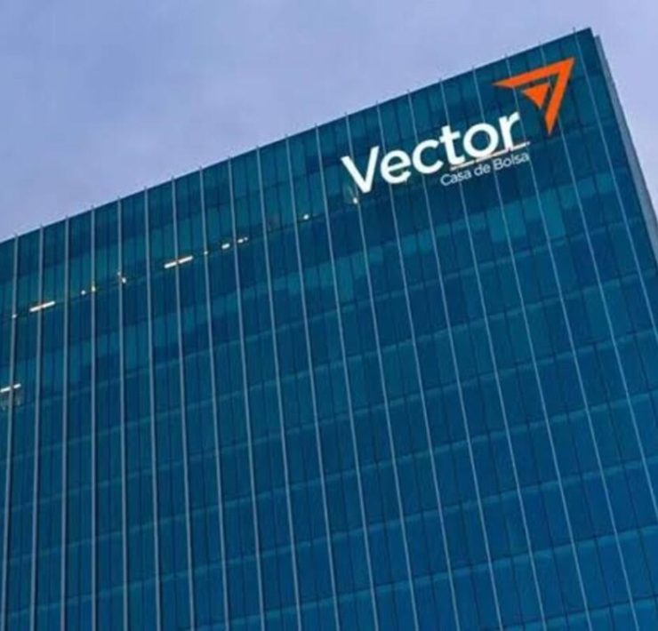 EEUU sanciona a tres bancos mexicanos