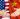 EEUU y China alcanzan acuerdo comercial