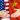 EEUU y China alcanzan acuerdo comercial