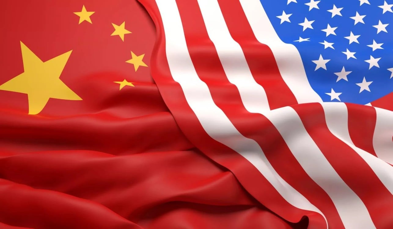 EEUU y China reanudarán diálogo