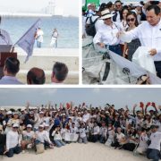 Ecocidios y depredación de especies tendrán castigo ejemplar en Yucatán