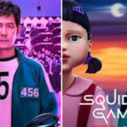 El juego del calamar 3 final explicado