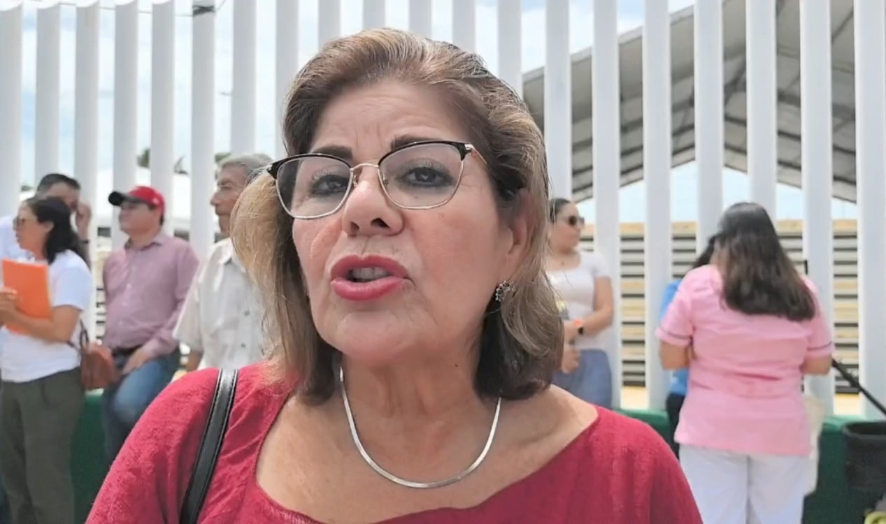 Atastecos deben regularizar sus pagos a la CFE