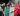 Embajadas Mexicanas evacúan a 175 connacionales en riesgo extremo