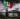 Embajador de EEUU en México condena protestas