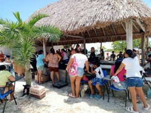 Más de 1,500 esterilizaciones gratuitas fortalecen la salud pública y el bienestar animal en Yucatán