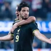 Expectativa alta por el debut de la Selección Mexicana en Copa Oro