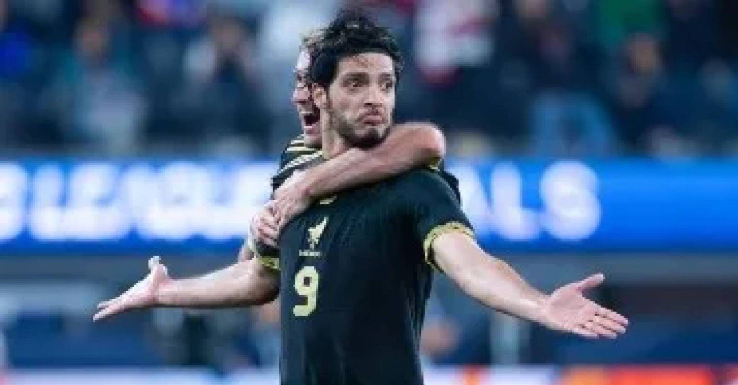 Expectativa alta por el debut de la Selección Mexicana en Copa Oro