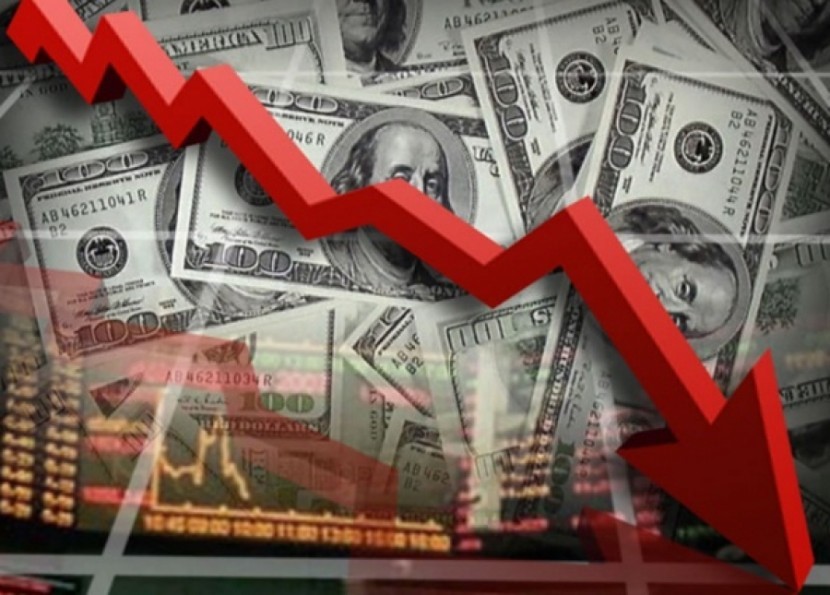 Factores clave que influyeron en la caída del PIB