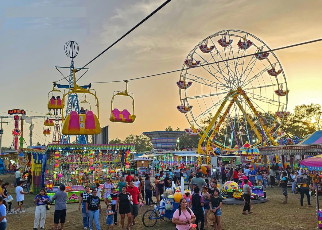 Músicos gestionan espacios para la Feria de Julio