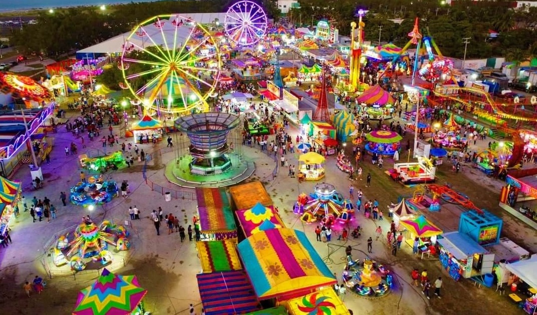 Músicos gestionan espacios para la Feria de Julio