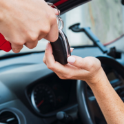 Financiamiento automotriz Mérida