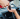 Financiamiento automotriz Mérida