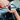 Financiamiento automotriz Mérida