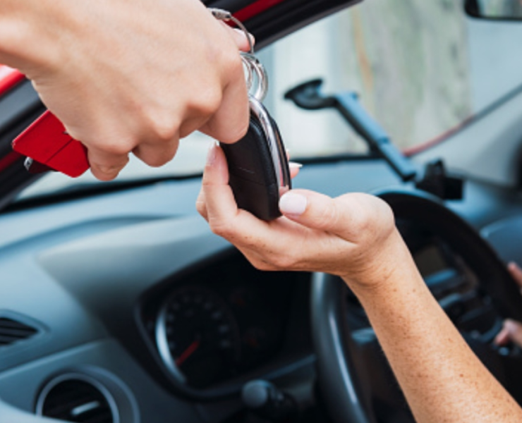 Financiamiento automotriz Mérida