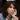 Golpe judicial a Cristina Kirchner