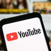 Google bloquea la reproducción de videos en YouTube