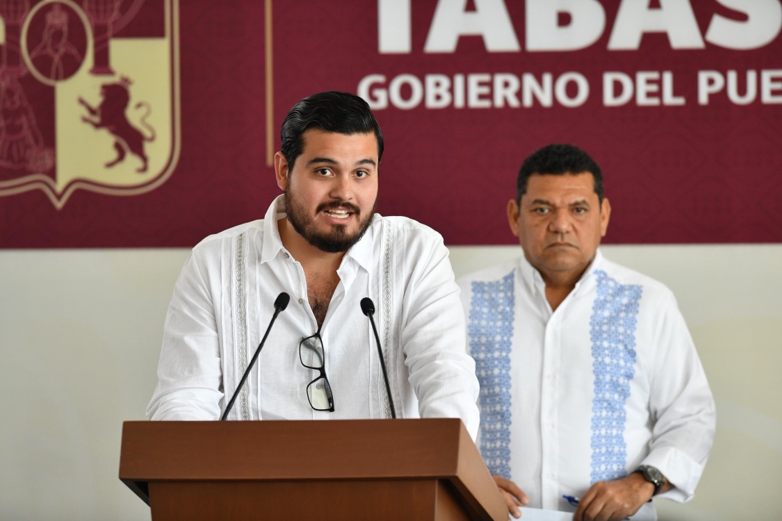 Guillermo Priego León