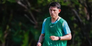 Aléxis Gutiérrez procedente del Cruz Azul, ya entrena con el América, y podría tener minutos ante Cancún F.C.