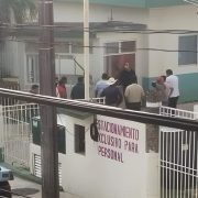 Hijo del exalcalde de Tenosique sufre atentado