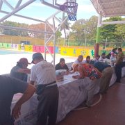 Apoyos a pescadores beneficia a pequeños comercios