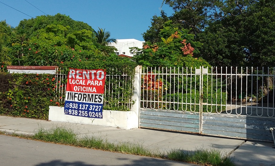 Pemex necesita ser rescatado de la quiebra