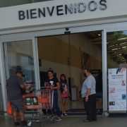 Reducción de jornada laboral afectará el crecimiento de las empresas