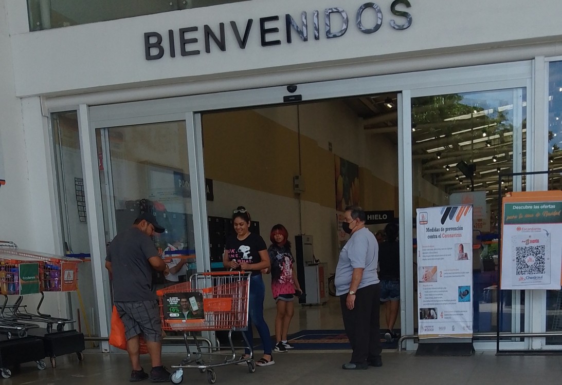 Reducción de jornada laboral afectará el crecimiento de las empresas