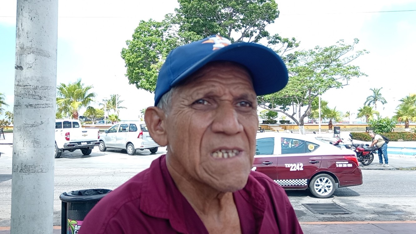 No es un capricho el desvío carretero de Atasta