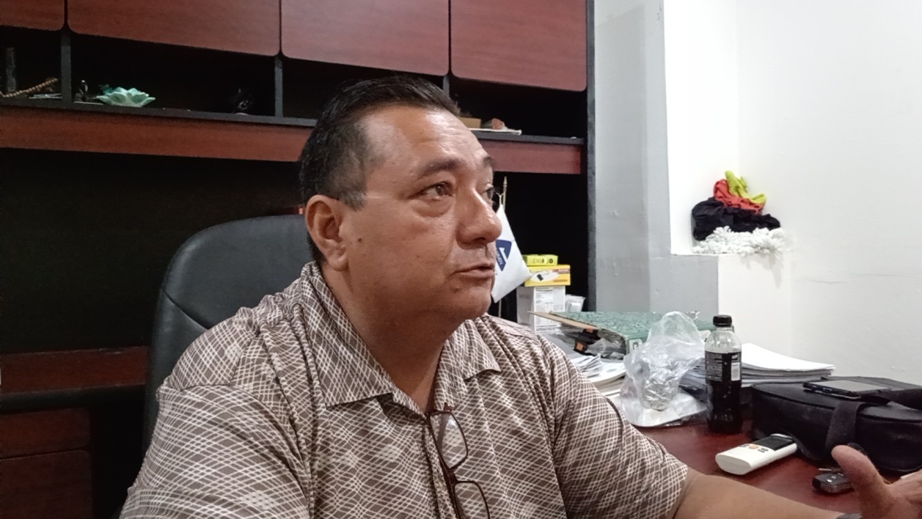Pago a petroempresas detonaría la economía en Ciudad del Carmen