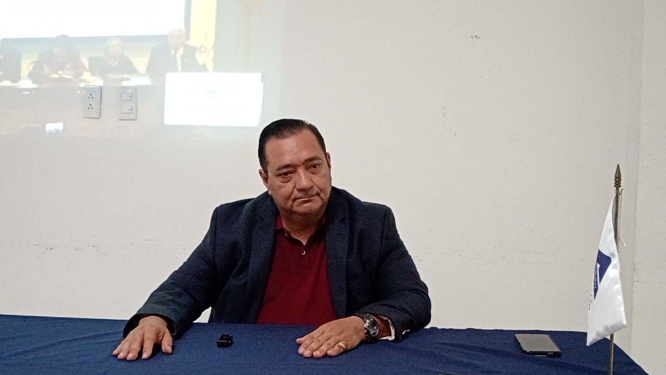 Reducción de jornada laboral afectará el crecimiento de las empresas