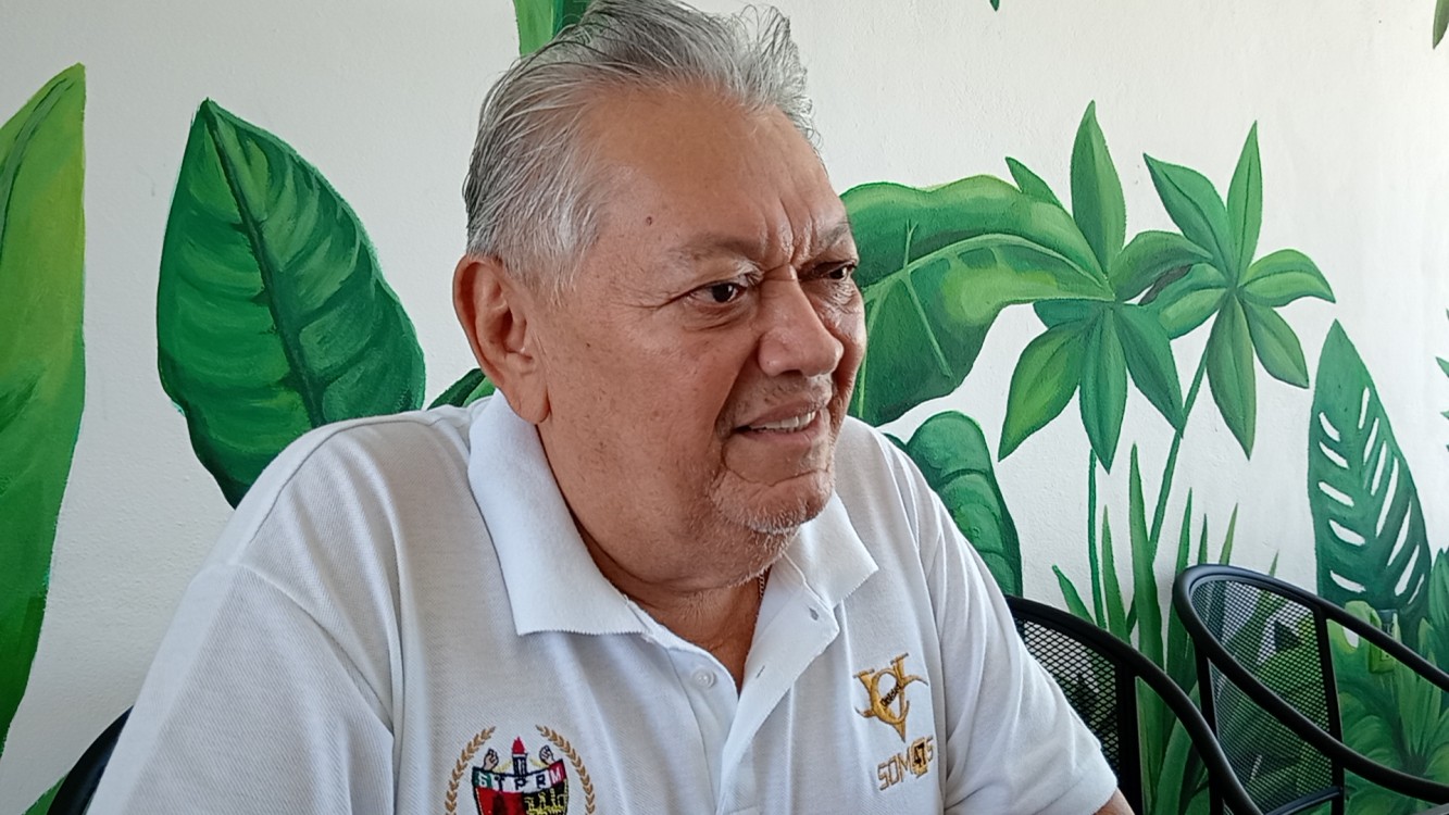 Pésimo el servicio de médico subrogado para derechohabientes de Pemex