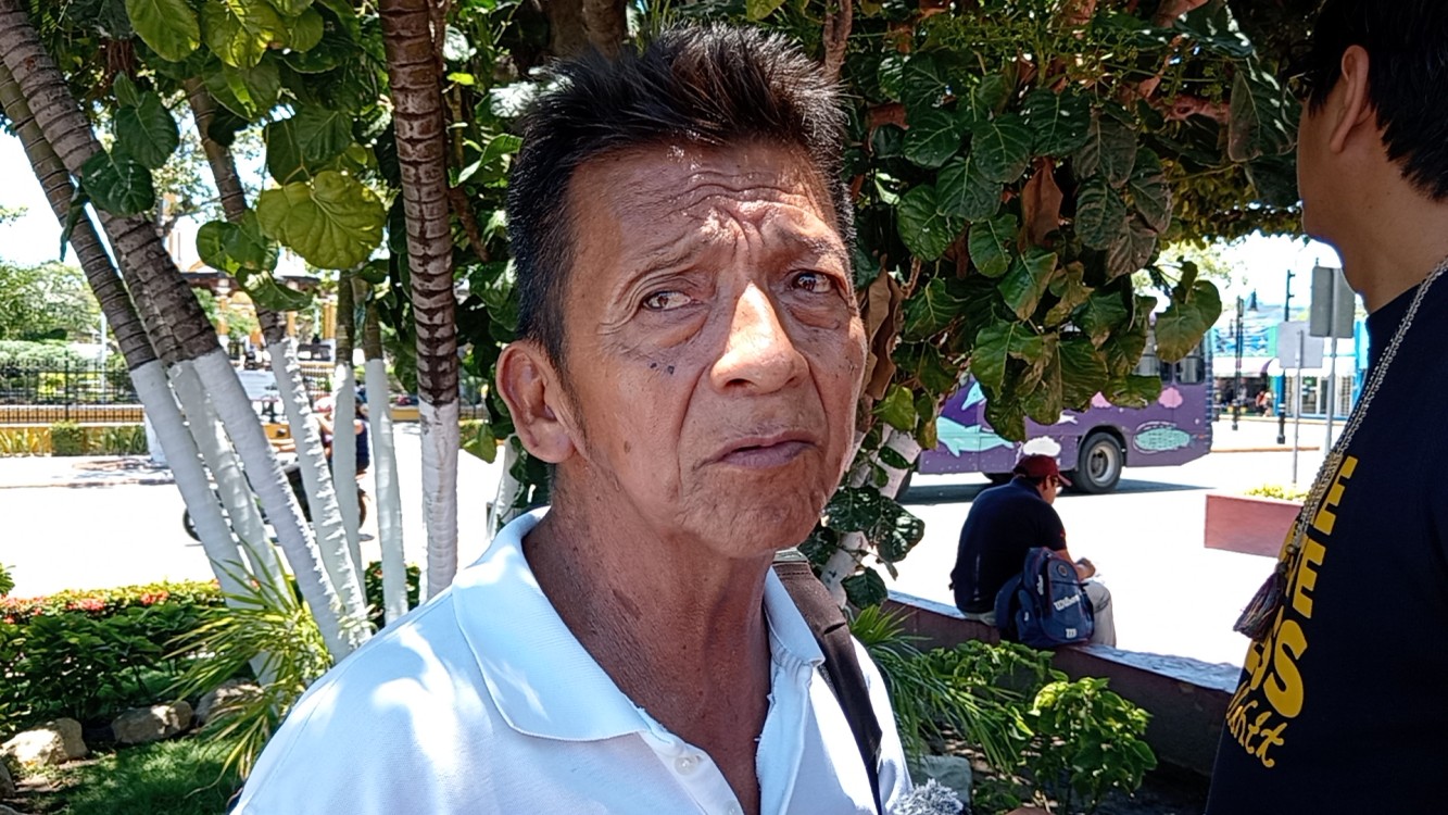 falta-de-voluntad-para-liquidar-a-trabajador-de-la-junta-municipal-de-atasta