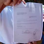 falta-de-voluntad-para-liquidar-a-trabajador-de-la-junta-municipal-de-atasta