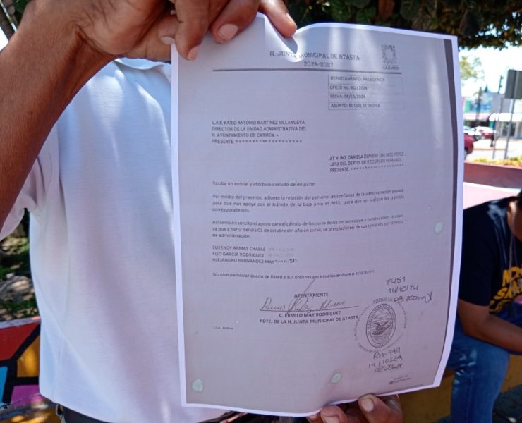 falta-de-voluntad-para-liquidar-a-trabajador-de-la-junta-municipal-de-atasta