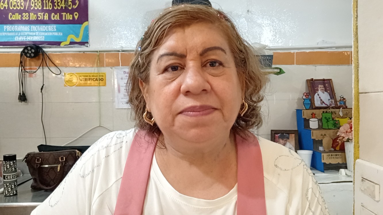 Expendedores de pollos esperan un repunte en sus ventas