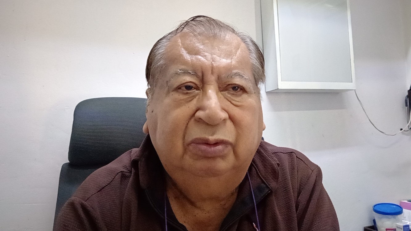 Menores arriesgan su vida al vender en los cruceros de Ciudad del Carmen