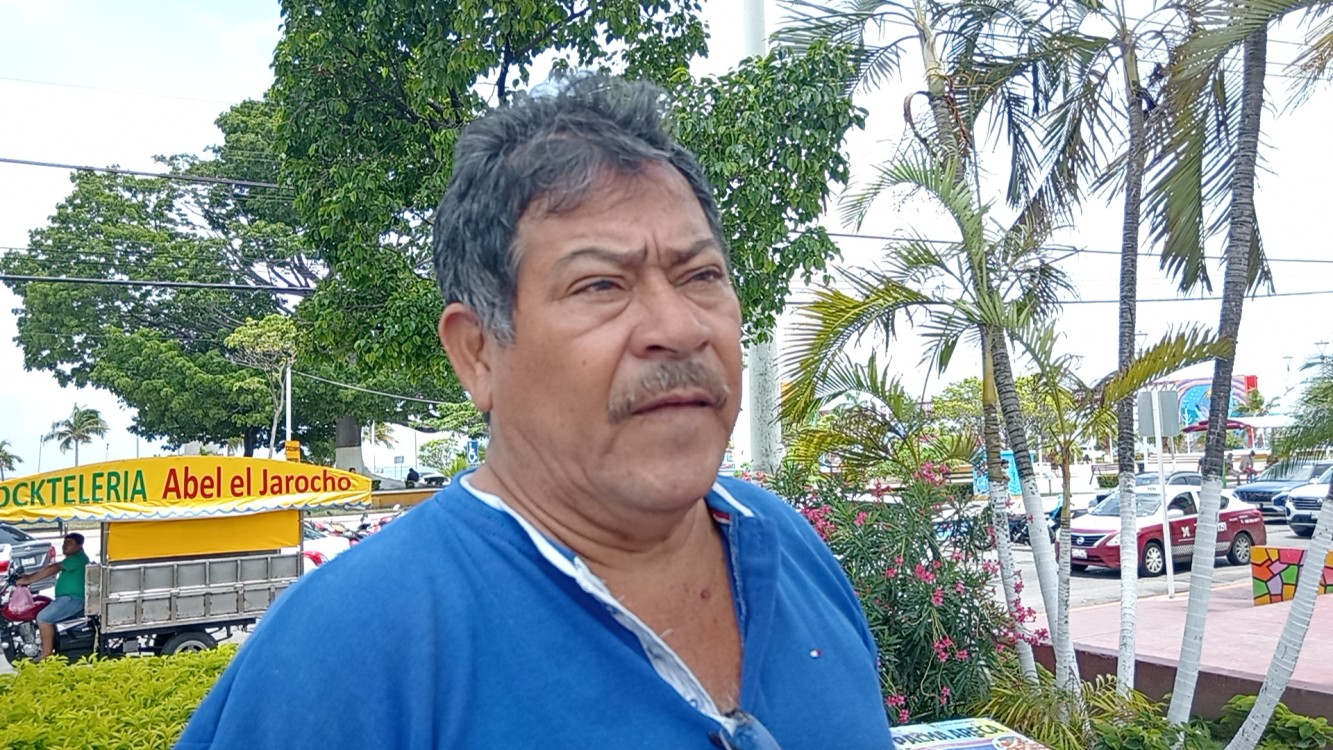 Músicos gestionan espacios para la Feria de Julio