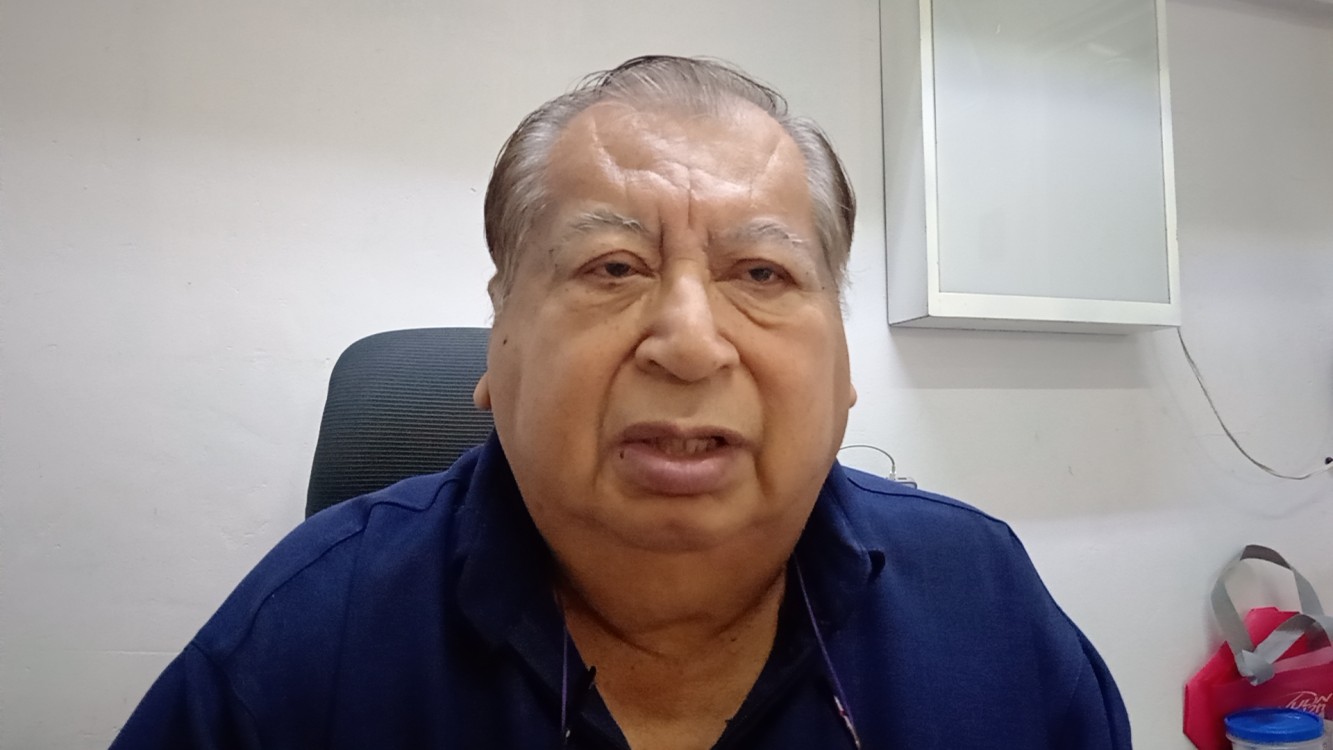Ley Silla beneficiará la salud de los empleados