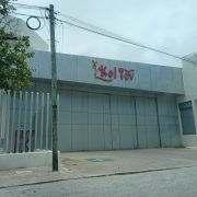 No se puede estrangular más a las Pymes y Mipymes